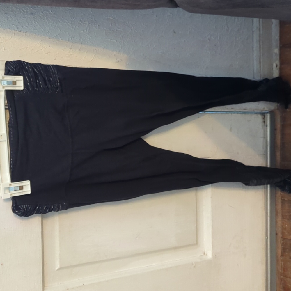 Prana yoga pants leggings